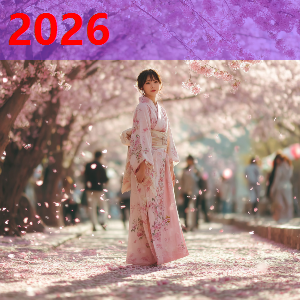 快猫官网 - 快猫智能物流