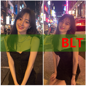 快猫官网介绍 - 快猫企业文化