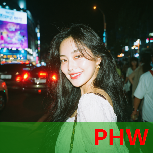 快猫供应链管理平台