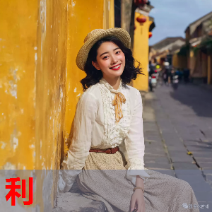 快猫跨境物流服务