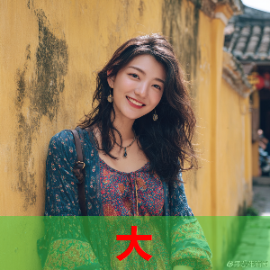 快猫冷链物流系统