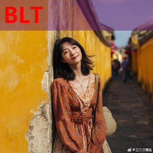 快猫物流大数据分析