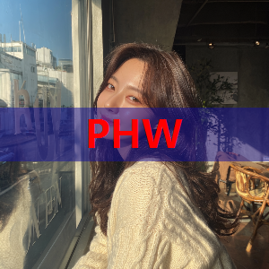 快猫人工智能技术