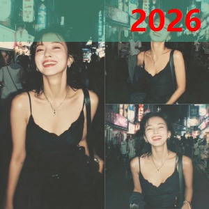 快猫智能机器人