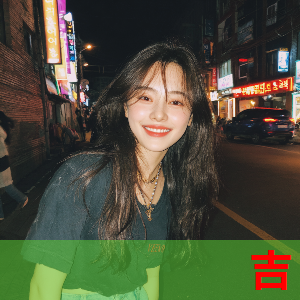 快猫区块链应用