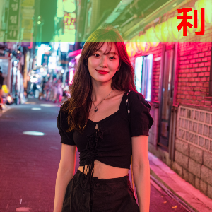 快猫智能仓库启用